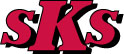 SKS Konstruction Supply, Inc.