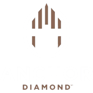 anchor logo