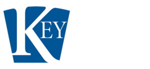 keystone walls logo